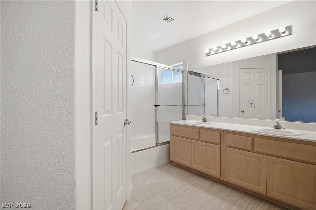 244 Camelback Ridge Avenue Henderson, NV 89012 - Photo 14 of 24