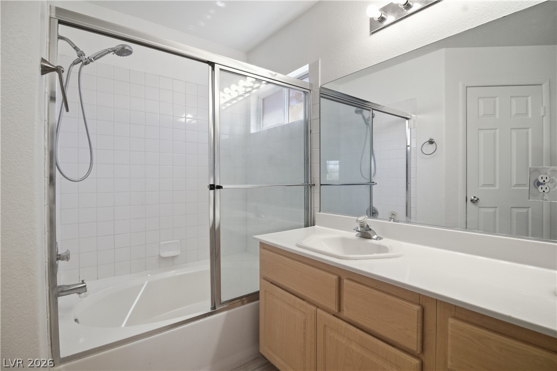 244 Camelback Ridge Avenue Henderson, NV 89012 - Photo 15 of 24