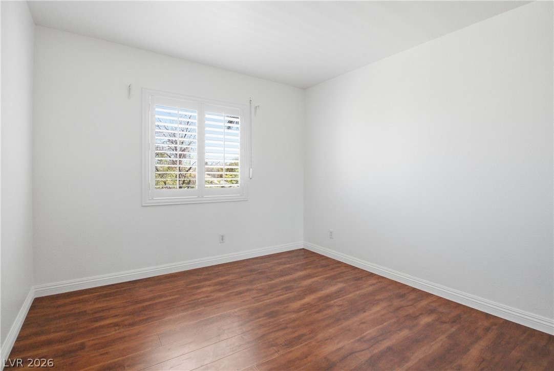 244 Camelback Ridge Avenue Henderson, NV 89012 - Photo 16 of 24