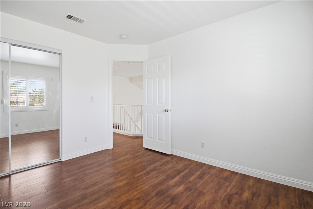 244 Camelback Ridge Avenue Henderson, NV 89012 - Photo 17 of 24