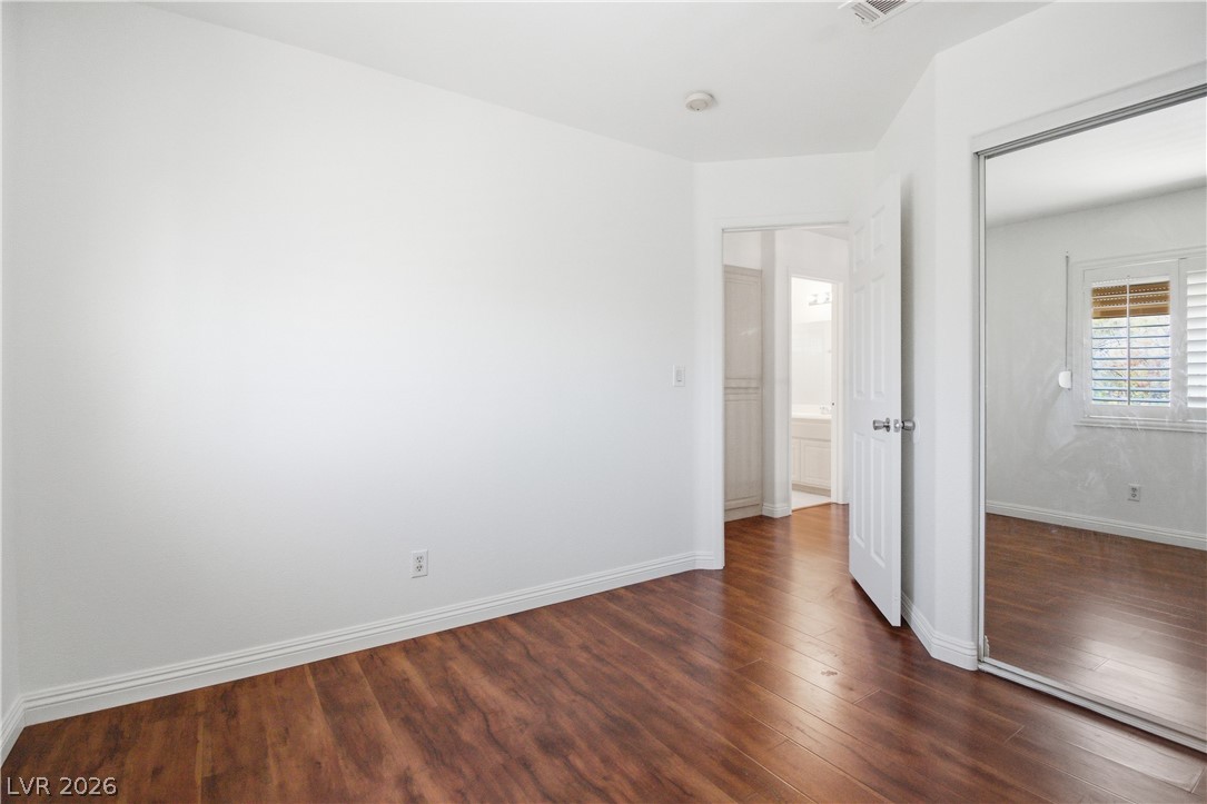 244 Camelback Ridge Avenue Henderson, NV 89012 - Photo 20 of 24