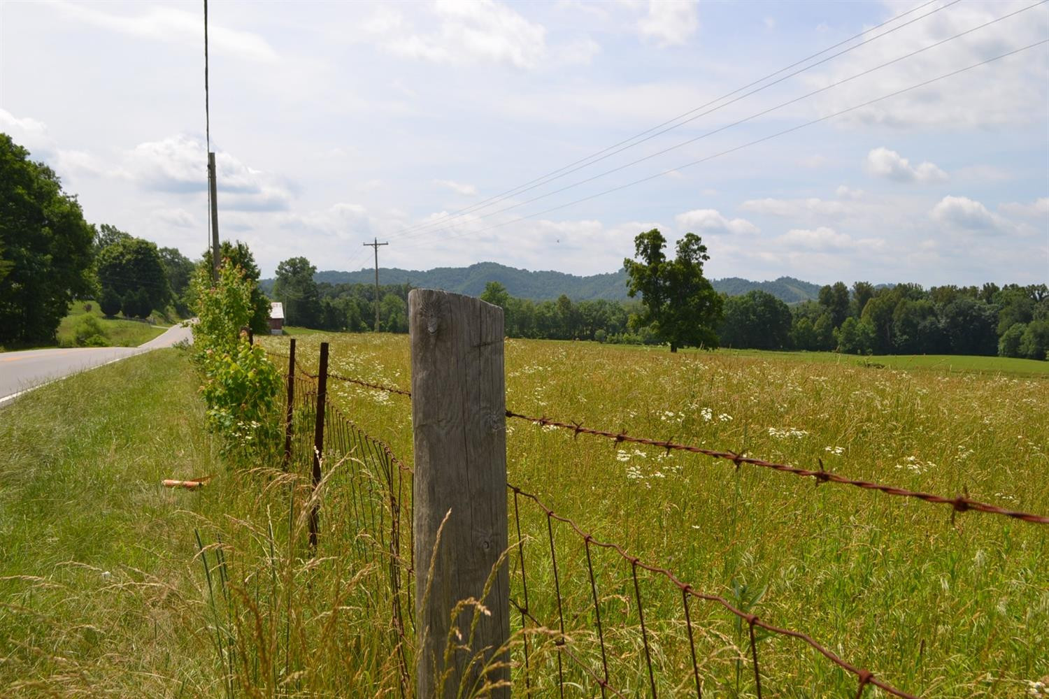 111 Barbourville Road London, KY 40744 - Photo 7 of 15 Listing Photo