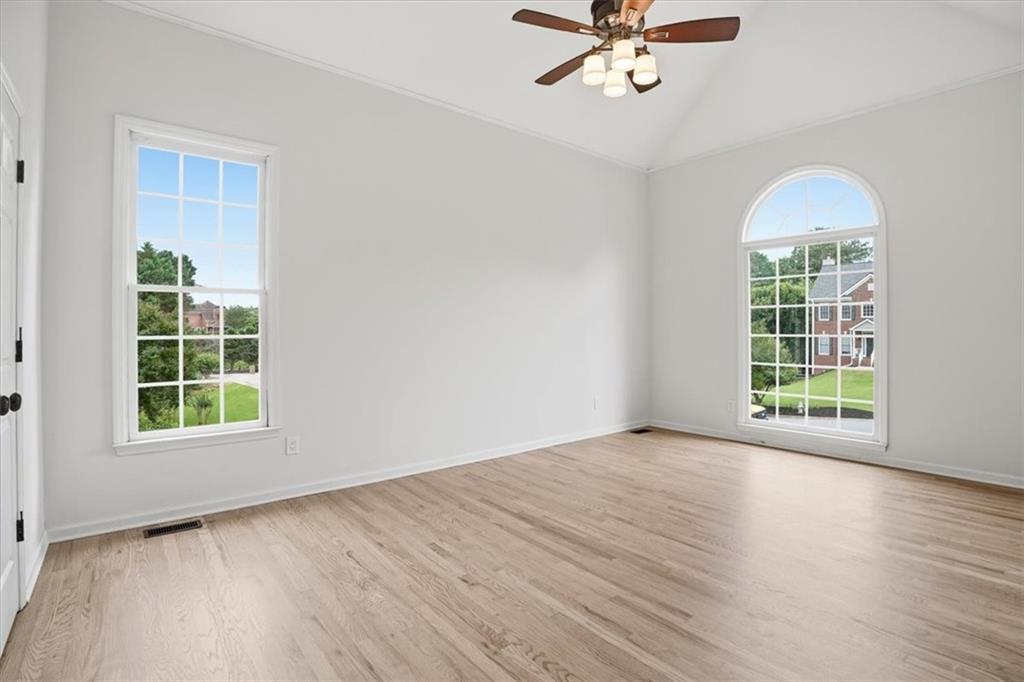 1025 Russell Point Suwanee, GA 30024 - Photo 18 of 46