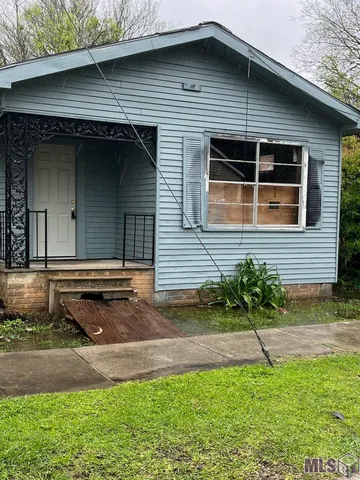 $25,000 | 240 South 17th Street, Baton Rouge, LA 70802