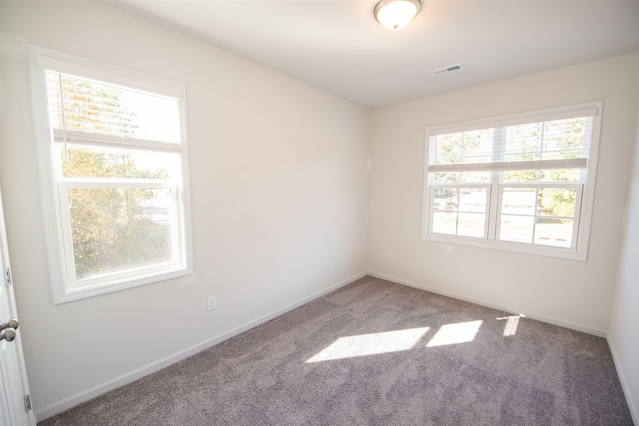 3620 Buffaloe Road, Unit 1 Raleigh, NC 27604 - Photo 15 of 25 Photo 16