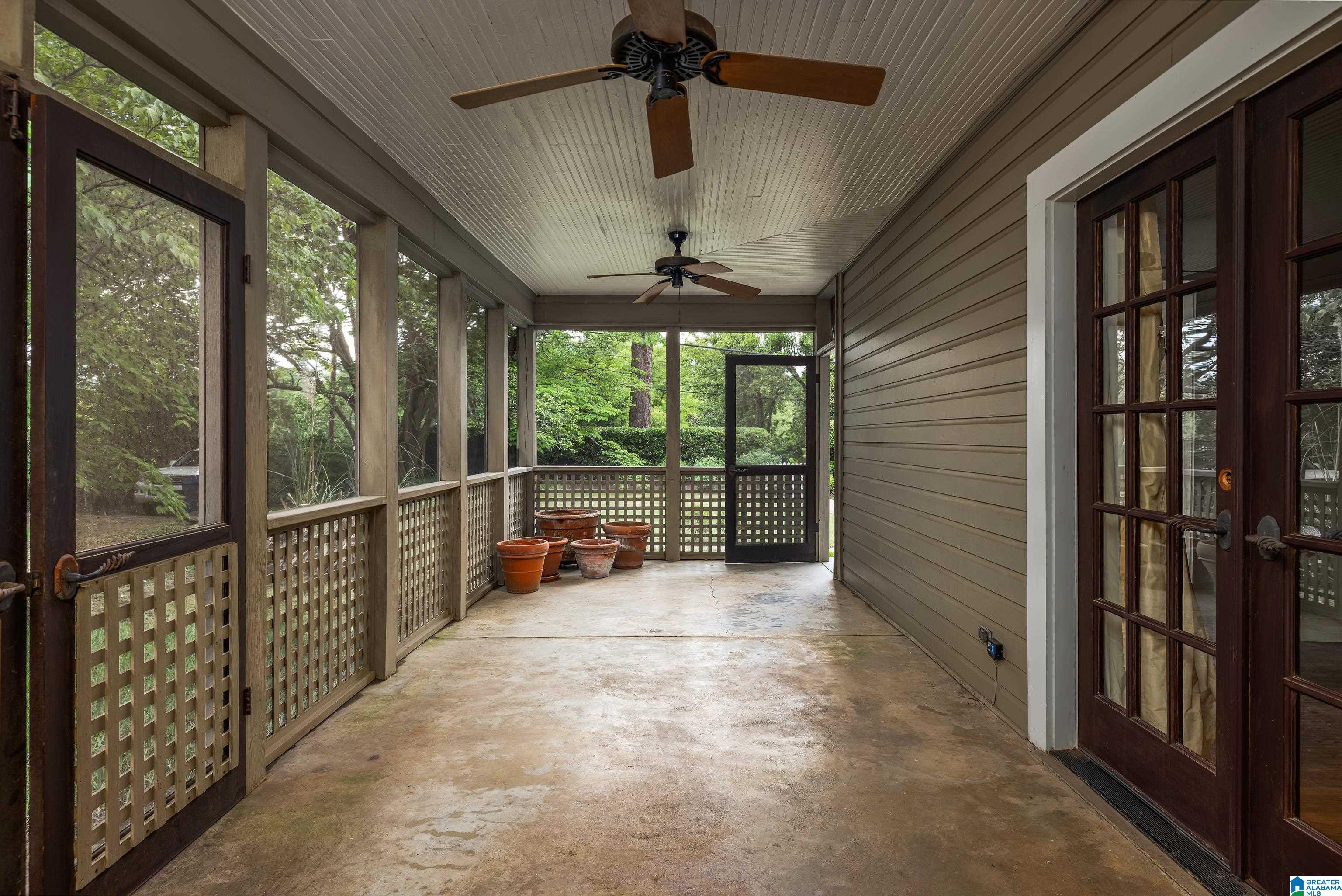 2972 Pump House Road Birmingham, AL 35243 - Photo 16 of 61