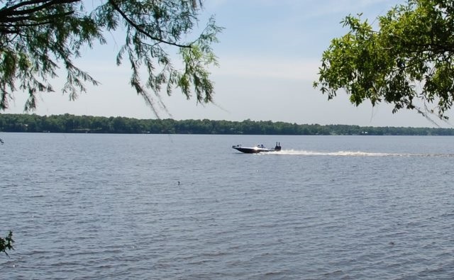 Lot 10 Reynolds Road Quincy, FL 32351 - Photo 1 of 21 Gallery Image 1