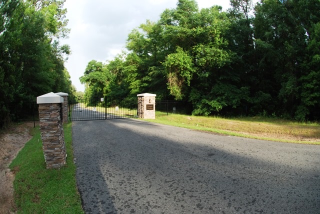 Lot 10 Reynolds Road Quincy, FL 32351 - Photo 16 of 21 Gallery Image 16