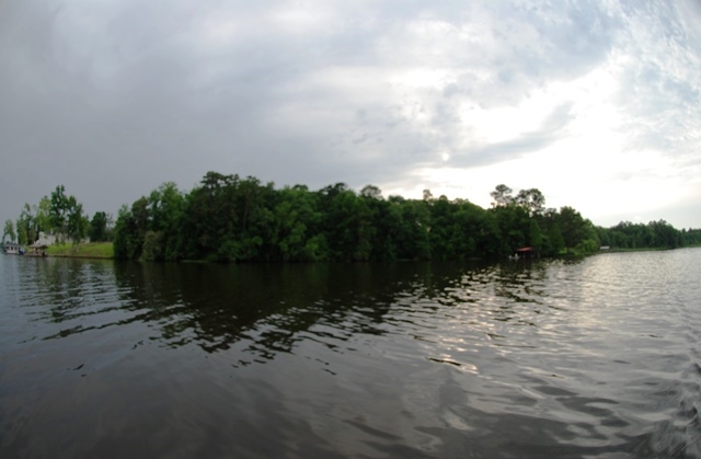 Lot 10 Reynolds Road Quincy, FL 32351 - Photo 21 of 21 Gallery Image 21