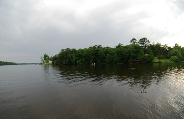 Lot 10 Reynolds Road Quincy, FL 32351 - Photo 9 of 21 Gallery Image 9