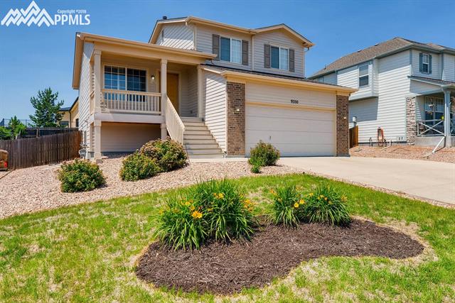 9350 Bethpage Road Peyton, CO 80831 - Photo 2 of 29 Gallery Image 2