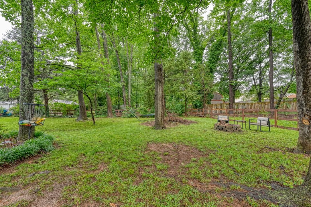 120 State Rd S-42-9281 Moore, SC 29369 - Photo 39 of 49