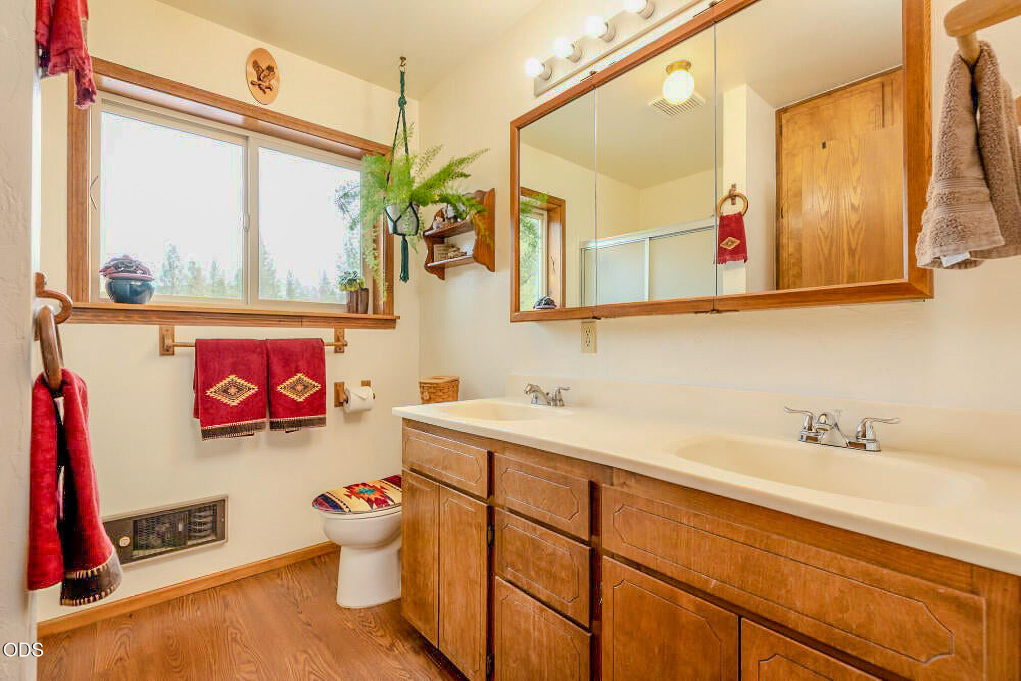 39521 Spring Trail Court Chiloquin, OR 97624 - Photo 33 of 53