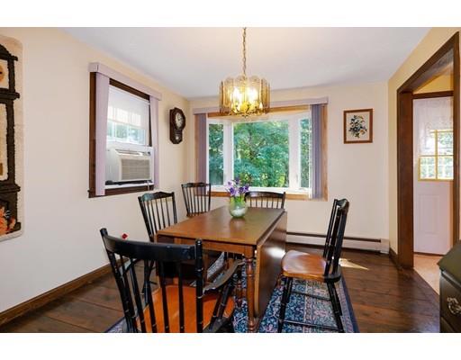 51 Flanders Road Westborough, MA 01581 - Photo 6 of 20 Gallery Image 6