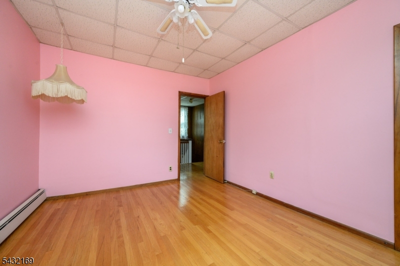 1120 Madison Hill Road Clark, NJ 07066 - Photo 27 of 49