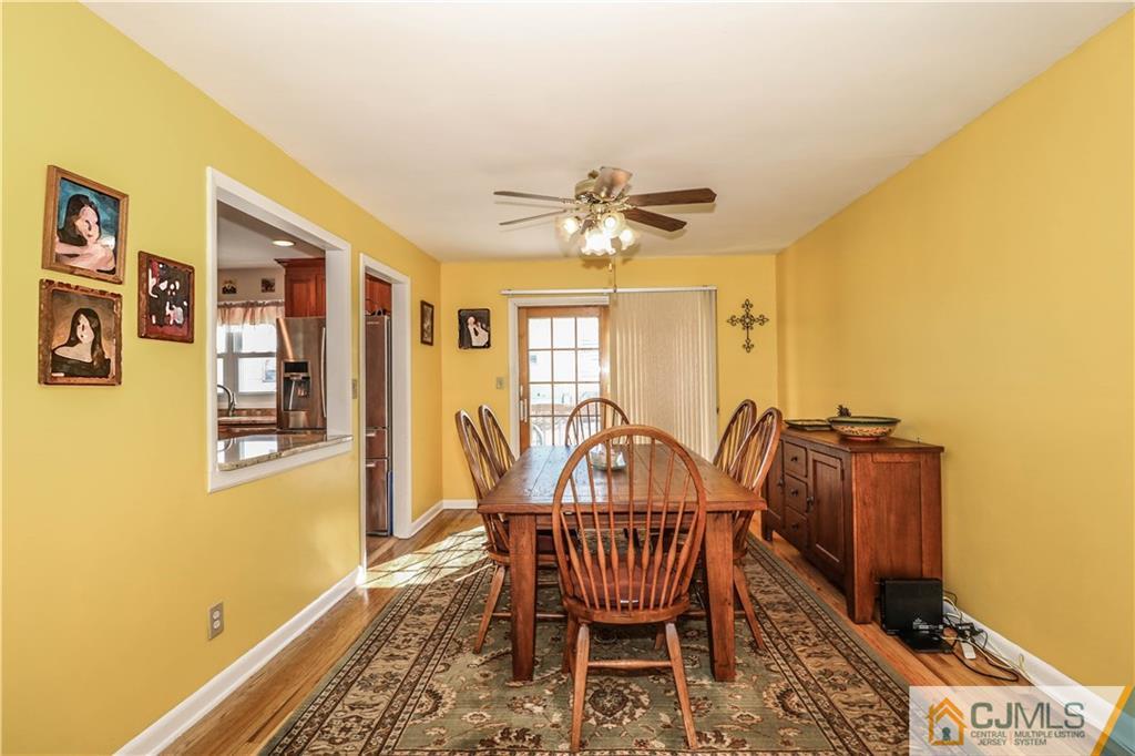 63 Jeffery Road Colonia, NJ 07067 - Photo 14 of 25 Gallery Image 14