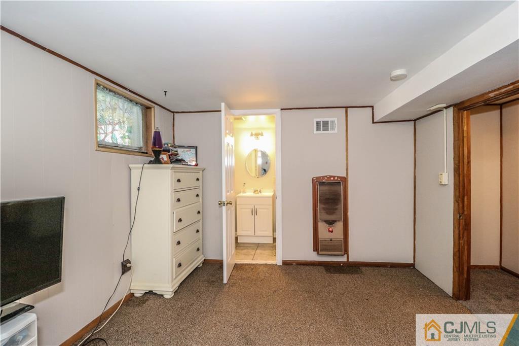 63 Jeffery Road Colonia, NJ 07067 - Photo 22 of 25 Gallery Image 22