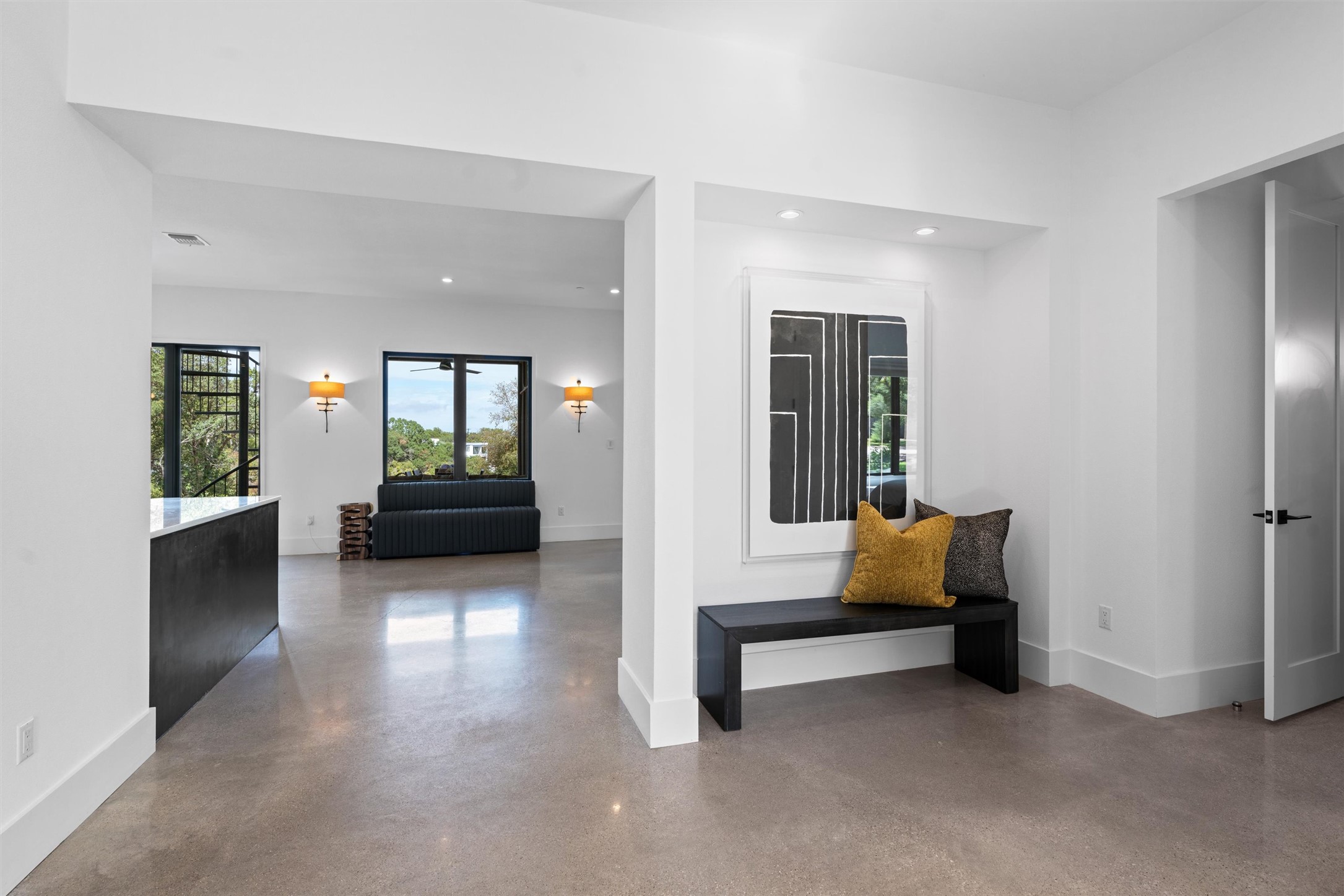 1500 The High Road Austin, TX 78746 - Photo 3 of 40