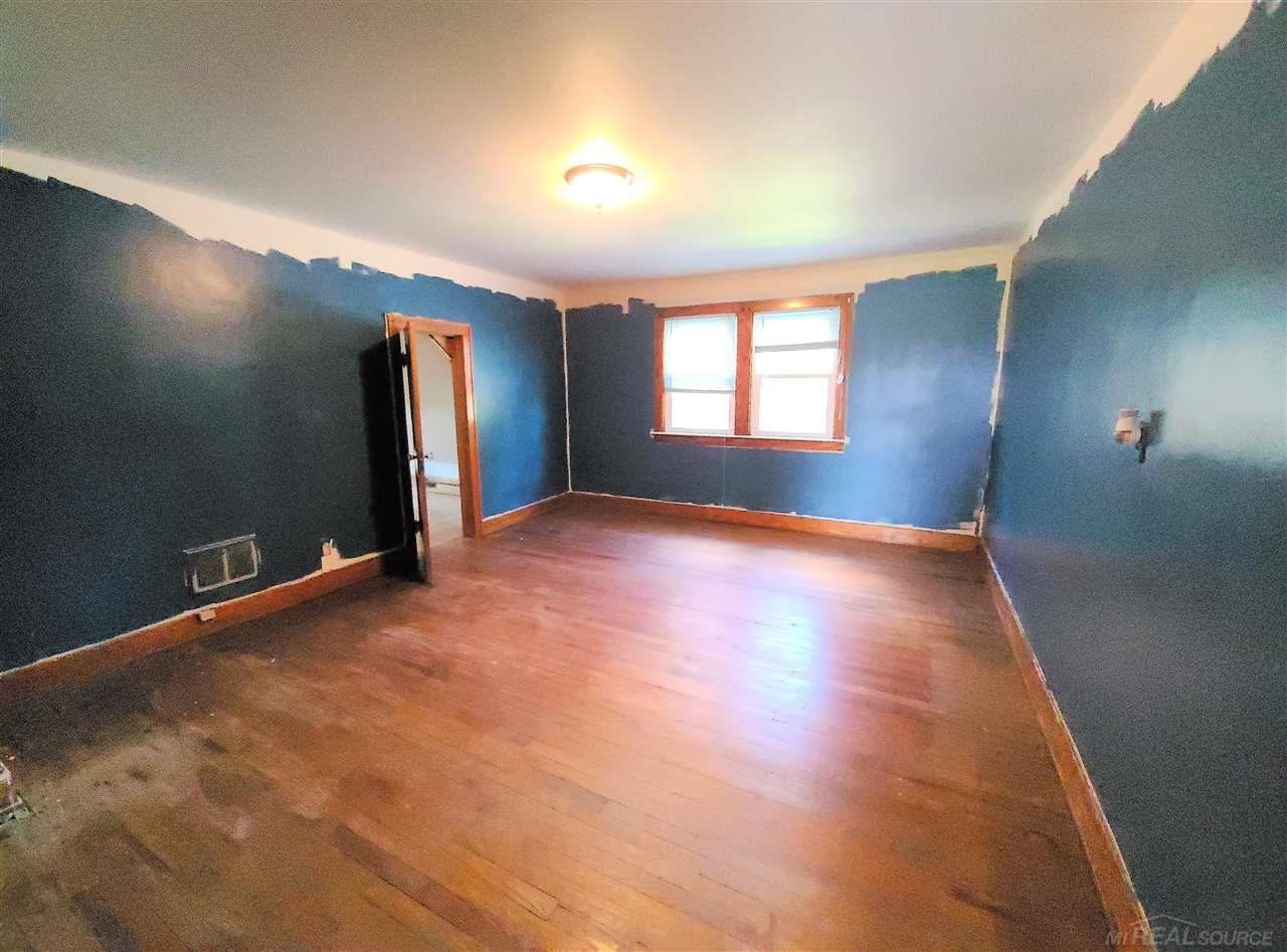 2220 South Germania Road Snover, MI 48472 - Photo 5 of 17