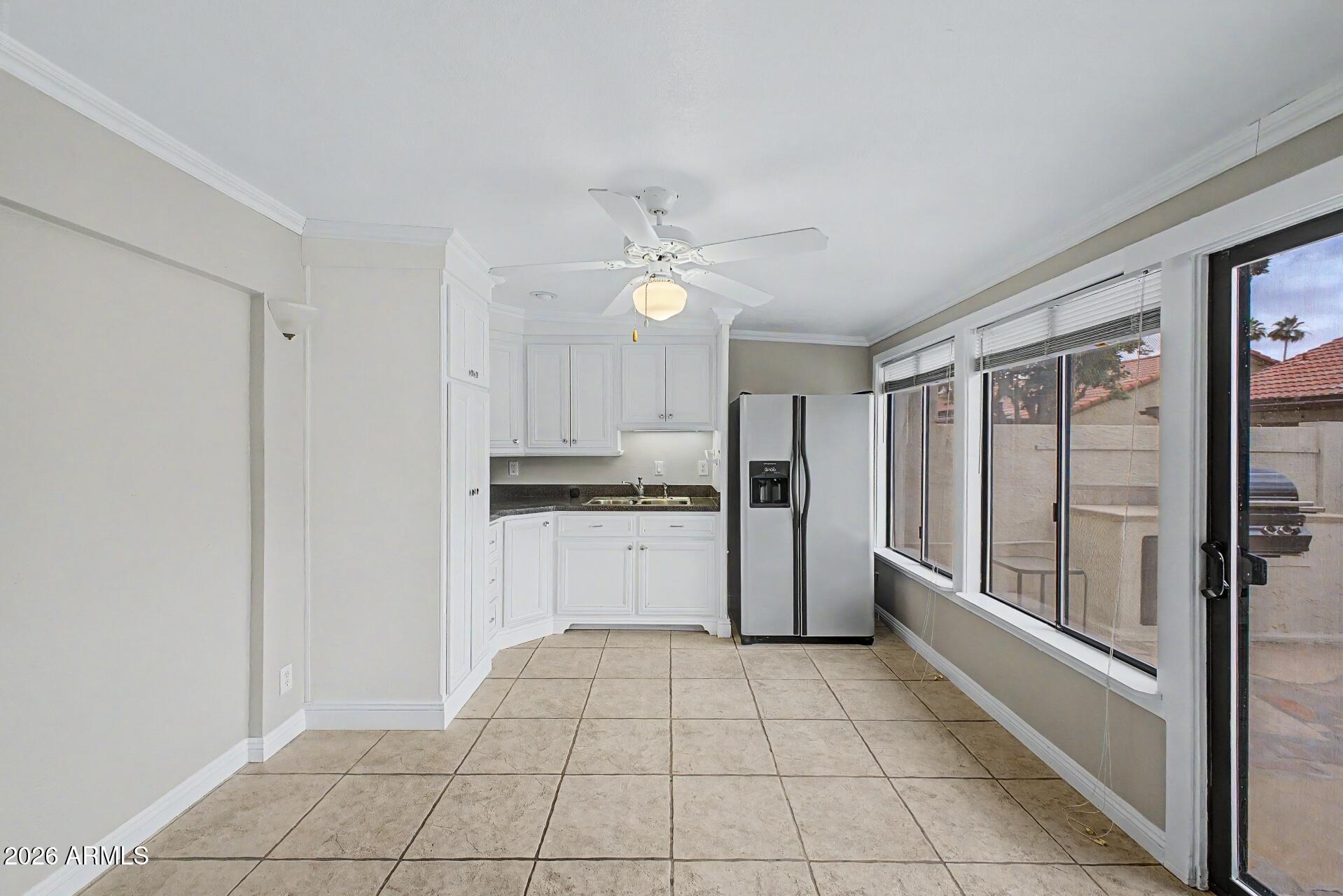 542 South Higley Road, Unit 61 Mesa, AZ 85206 - Photo 26 of 44