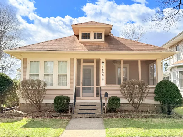 $259,000 | 1808 Michigan Avenue, La Porte, IN 46350