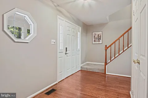 $1,475,000 | 9830 Faust Drive, Vienna, VA 22182