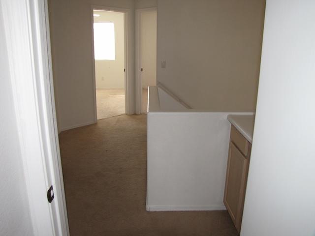 4620 East Danbury Road Phoenix, AZ 85032 - Photo 12 of 19 15