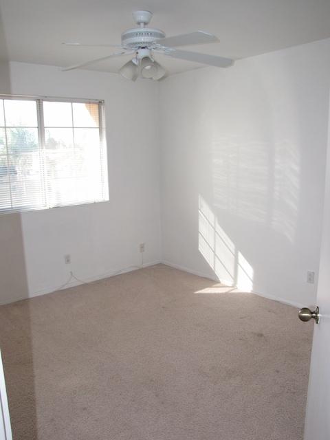 4620 East Danbury Road Phoenix, AZ 85032 - Photo 13 of 19 16