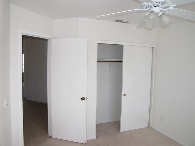 4620 East Danbury Road Phoenix, AZ 85032 - Photo 14 of 19 17