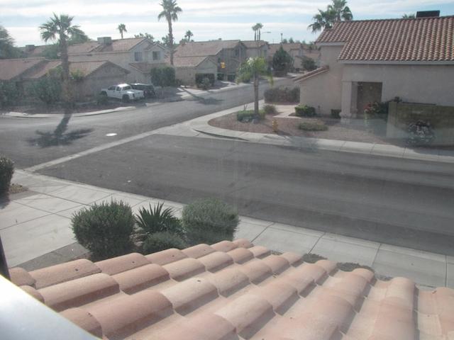 4620 East Danbury Road Phoenix, AZ 85032 - Photo 15 of 19 18