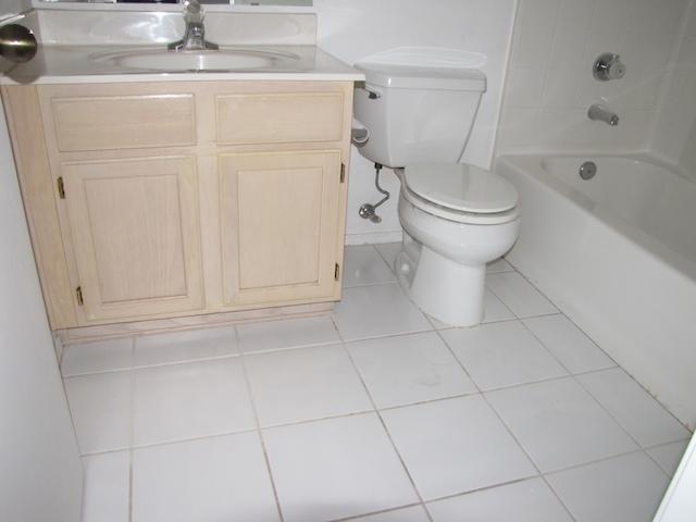4620 East Danbury Road Phoenix, AZ 85032 - Photo 16 of 19 19