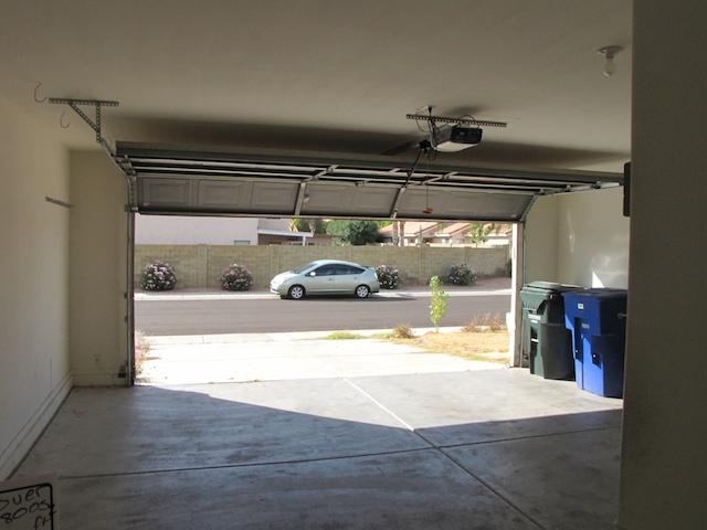 4620 East Danbury Road Phoenix, AZ 85032 - Photo 19 of 19 23