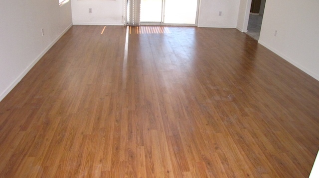 4620 East Danbury Road Phoenix, AZ 85032 - Photo 3 of 19 3