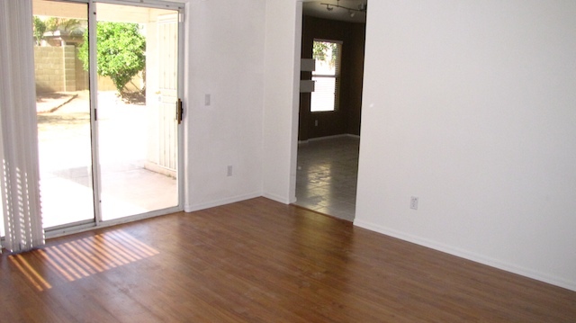 4620 East Danbury Road Phoenix, AZ 85032 - Photo 8 of 19 8