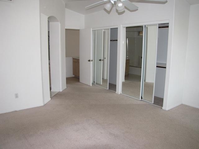 4620 East Danbury Road Phoenix, AZ 85032 - Photo 10 of 19 13