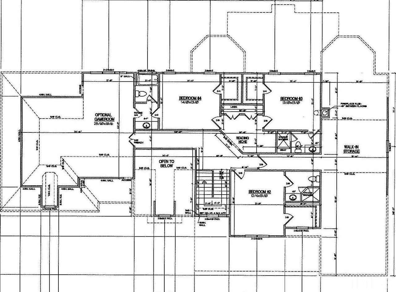 5025 Town And Country Road Raleigh, NC 27612 - Photo 3 of 6