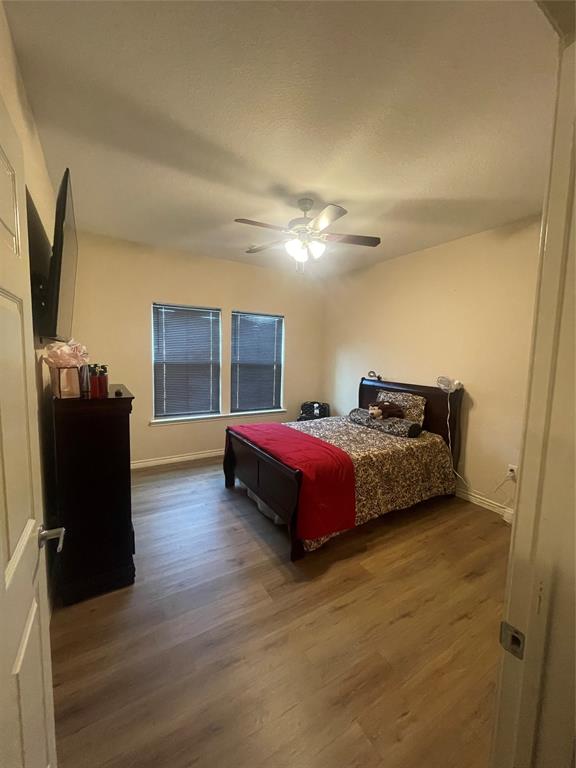5335 Bettes Lane Beaumont, TX 77708 - Photo 5 of 16