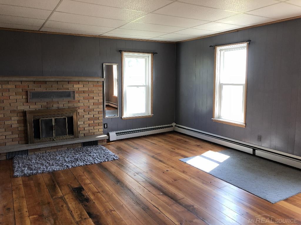 2941 Snover Road Deckerville, MI 48427 - Photo 7 of 20 31353972-6.JPG