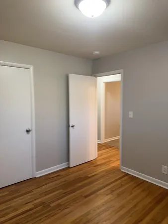 $1,115 | 1231 Helena Drive, Unit B, Hixson, TN 37343