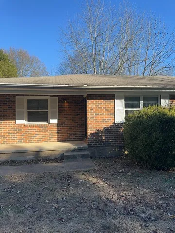 $1,225 | 1231 Helena Drive, Unit A, Hixson, TN 37343