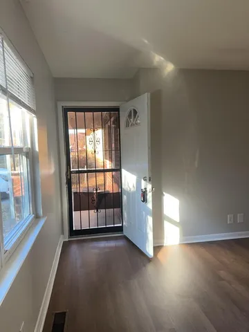 $1,225 | 1231 Helena Drive, Unit A, Hixson, TN 37343