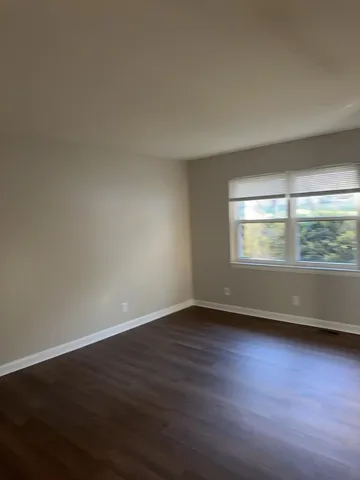 $1,225 | 1231 Helena Drive, Unit A, Hixson, TN 37343