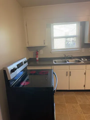 $1,225 | 1231 Helena Drive, Unit A, Hixson, TN 37343