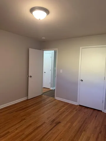 $1,225 | 1231 Helena Drive, Unit A, Hixson, TN 37343