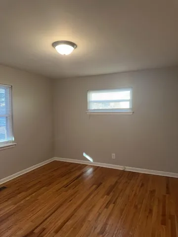 $1,225 | 1231 Helena Drive, Unit A, Hixson, TN 37343