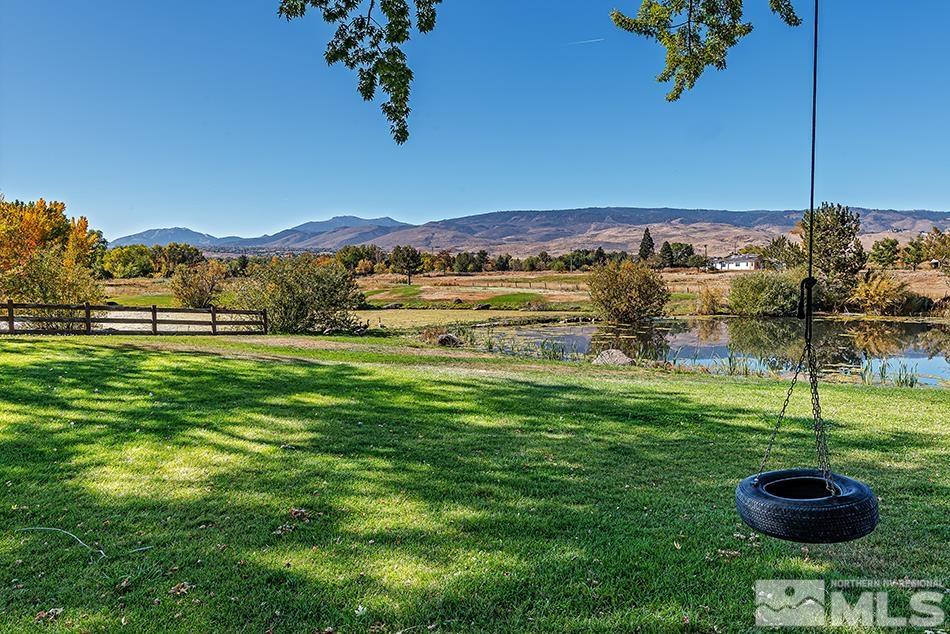 8475 Dieringer Drive Reno, NV 89511 - Photo 20 of 40 Photo 20