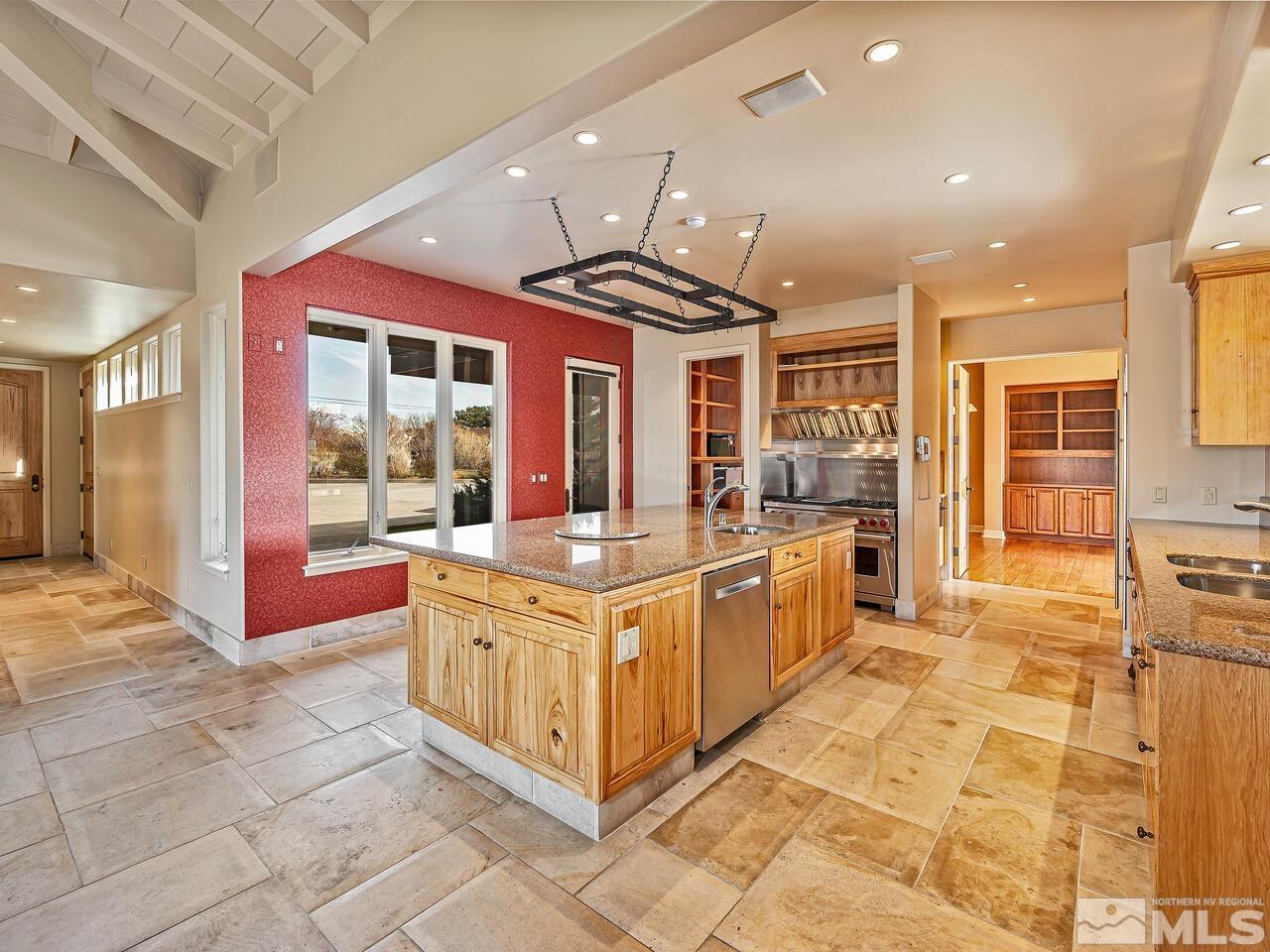 8475 Dieringer Drive Reno, NV 89511 - Photo 26 of 40 Photo 26