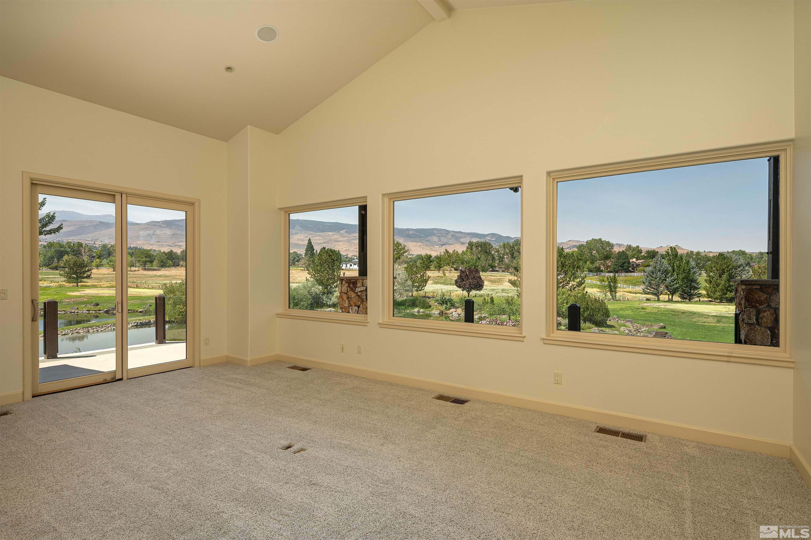 8475 Dieringer Drive Reno, NV 89511 - Photo 27 of 40 Photo 27