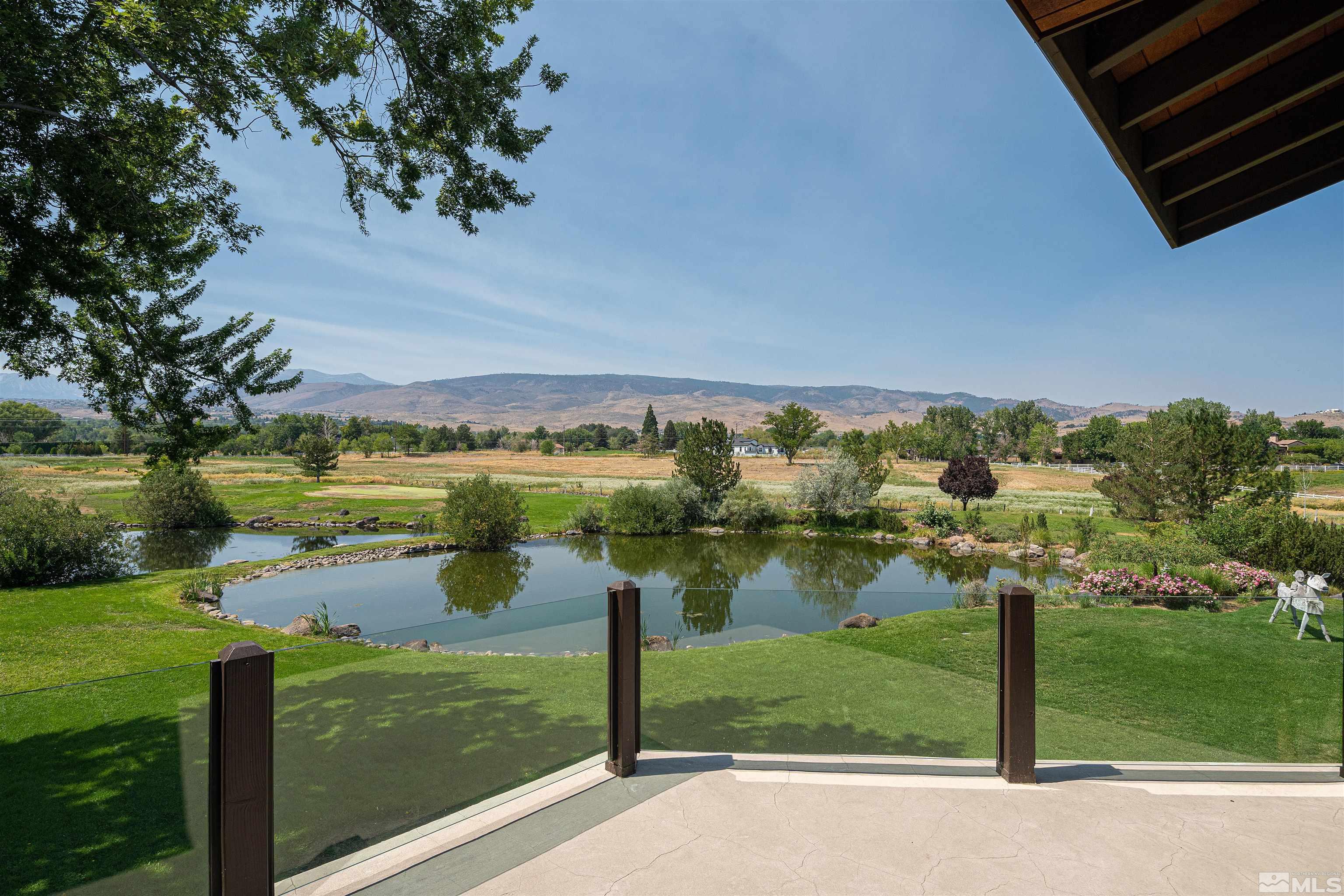 8475 Dieringer Drive Reno, NV 89511 - Photo 28 of 40 Photo 28