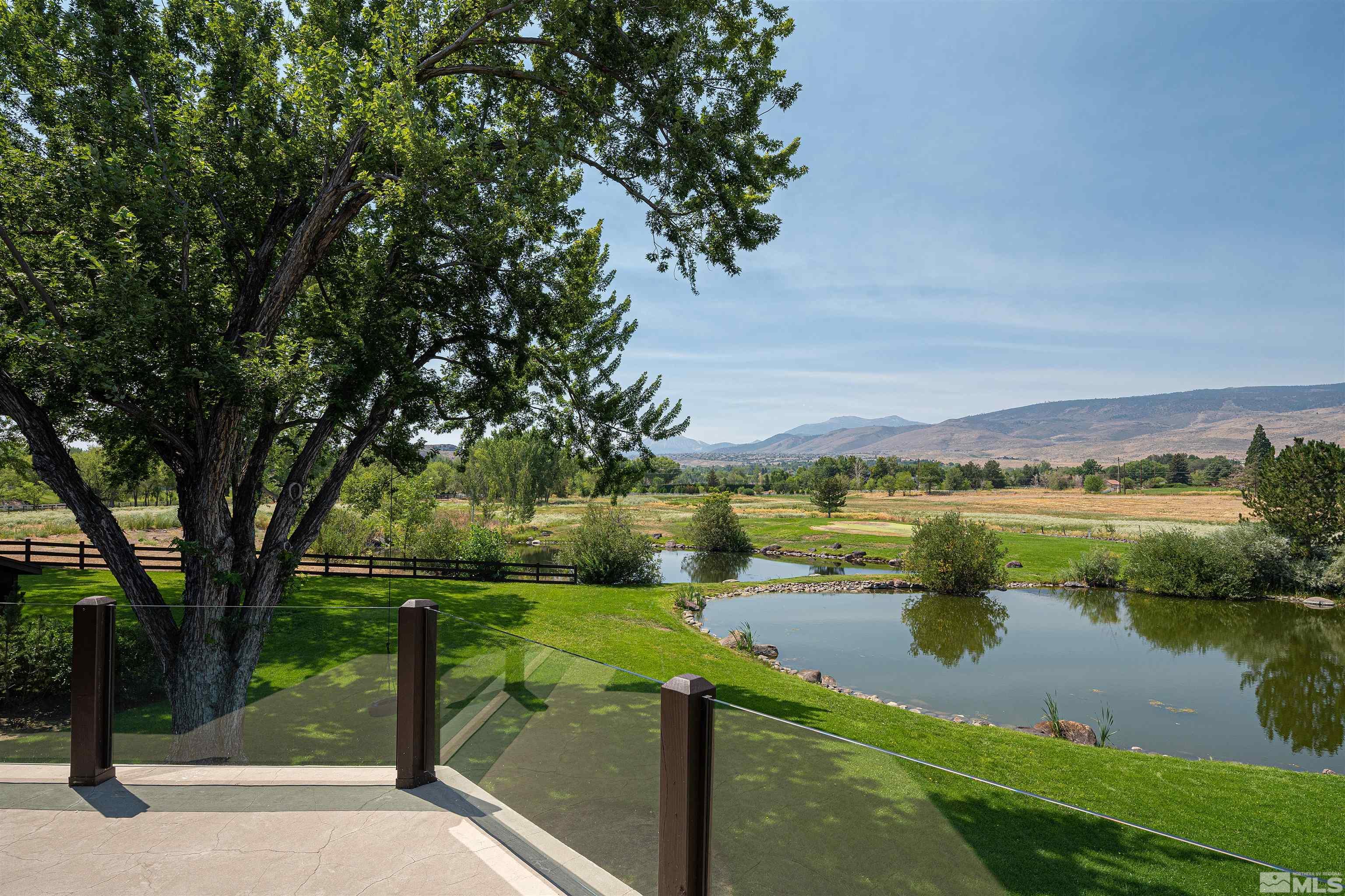 8475 Dieringer Drive Reno, NV 89511 - Photo 29 of 40 Photo 29